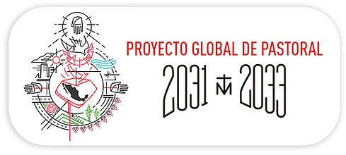 proyecto_global.png