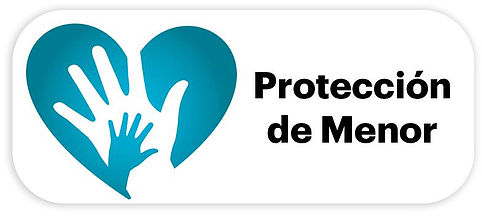 73105946_4012020752156769_78400243728813